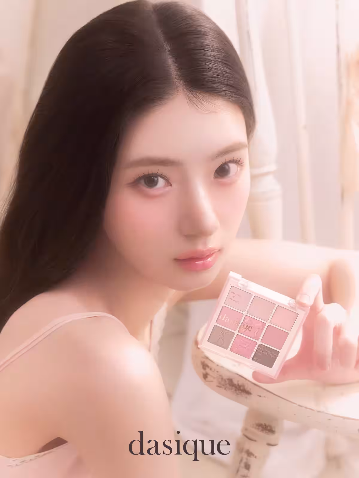画像9