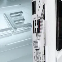 新マザーボード登場