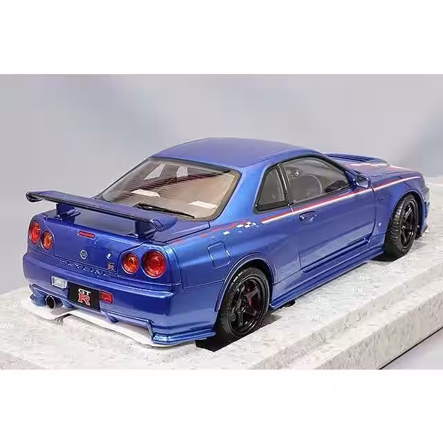 画像7