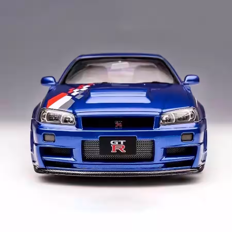 画像8