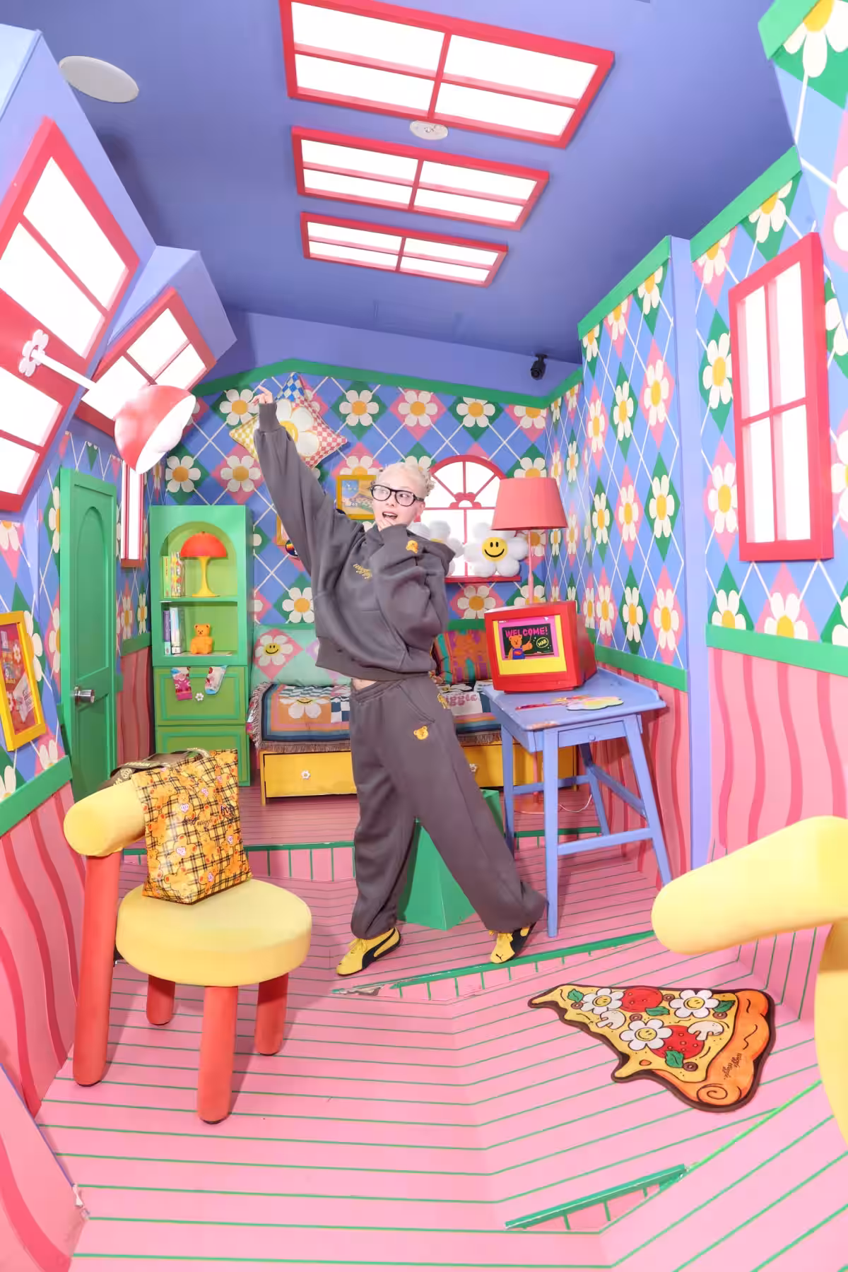 画像6