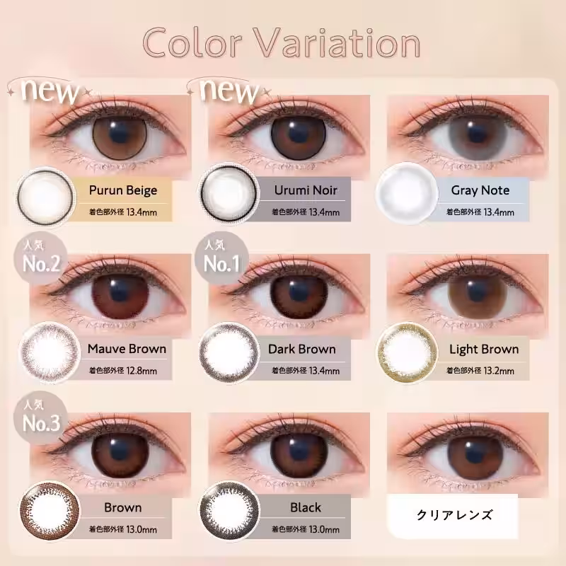 画像5