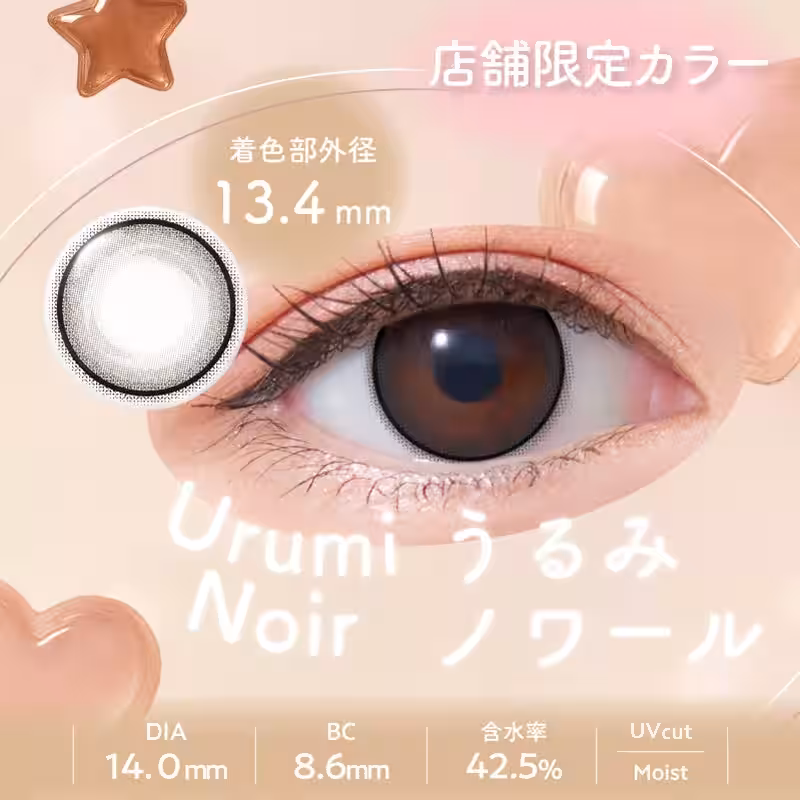 画像7