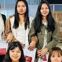 ミャンマー人材の採用支援