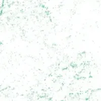 KonelとIZUTSUYA提携