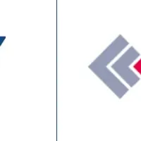 トリニティと中国銀行提携