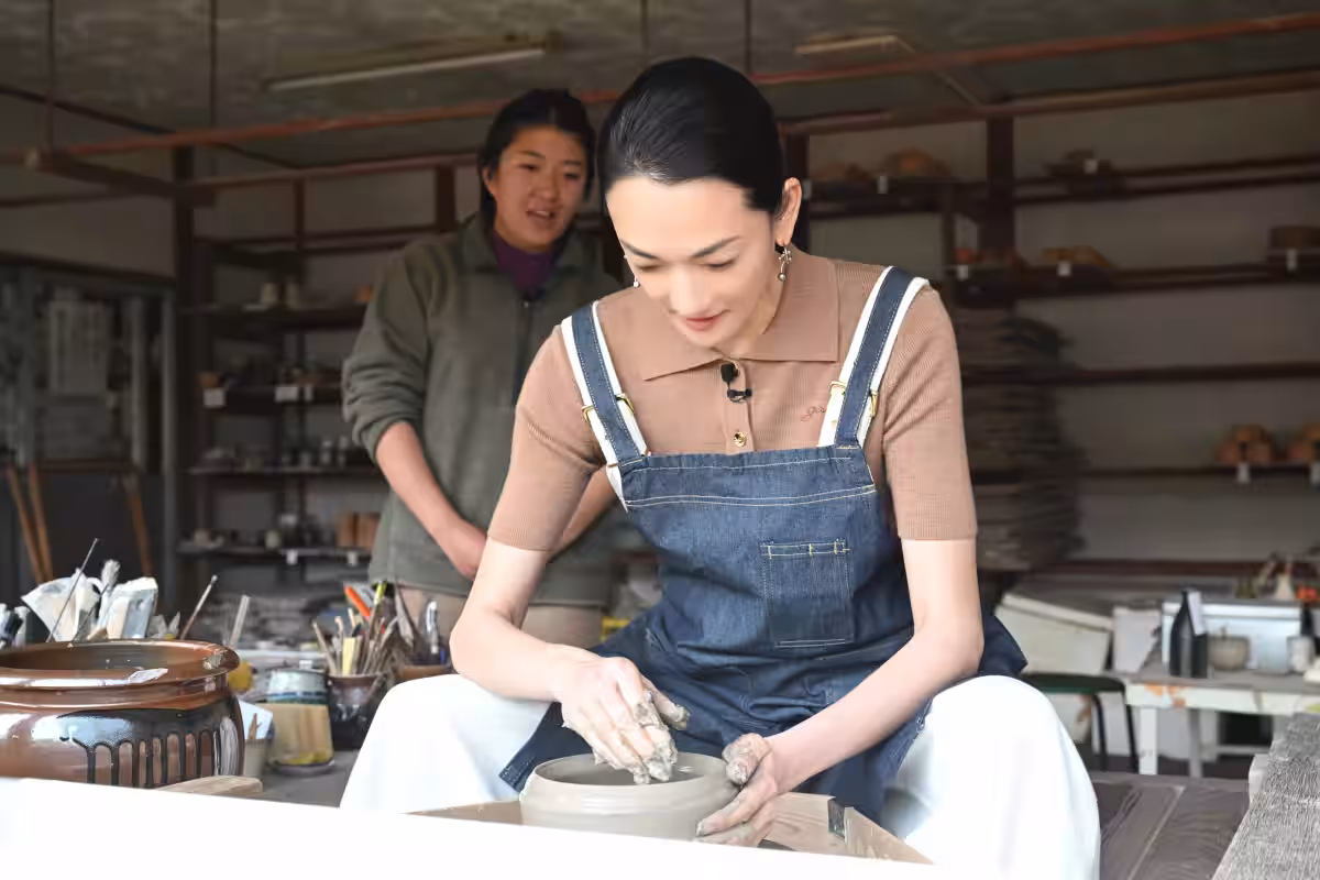 画像1