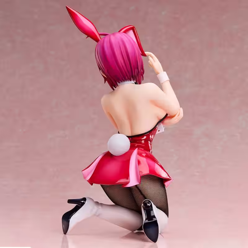 画像8