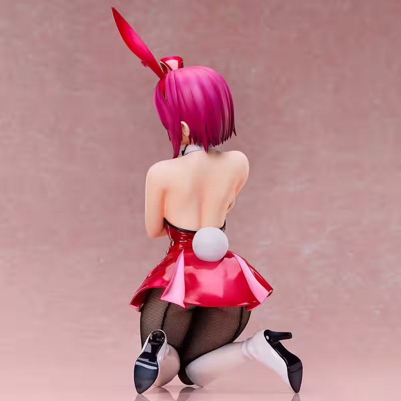 画像9