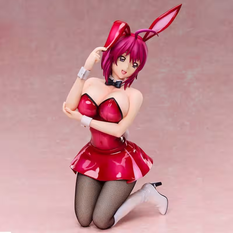 画像7