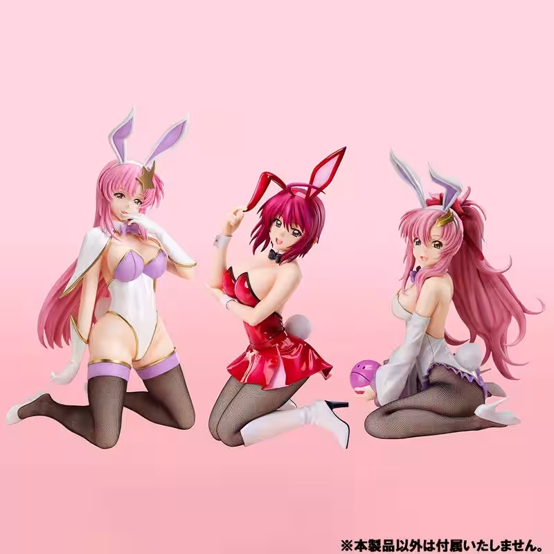 画像11