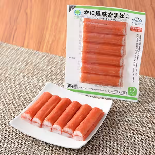 画像10
