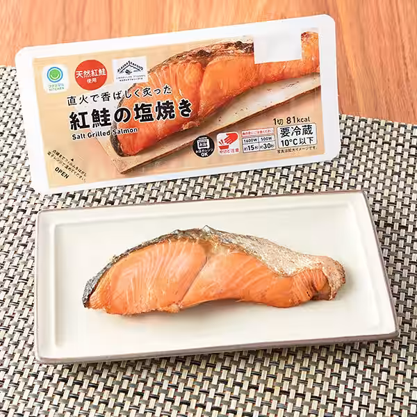 画像7