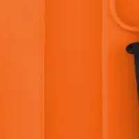 「ハンモッ君®」新登場