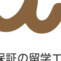 シドニー留学支援拠点