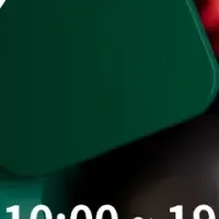 U/Day Tokyo 2025開催