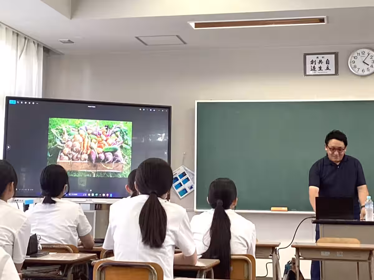 画像4