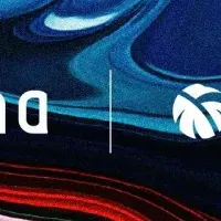 カディンチェ、アマナと提携