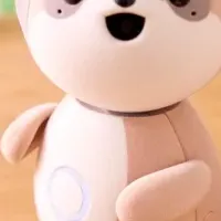 新AIキャラ「ポケとも」