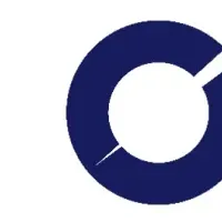 地球を見える化する