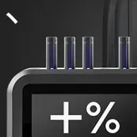 充電をシェアしよう
