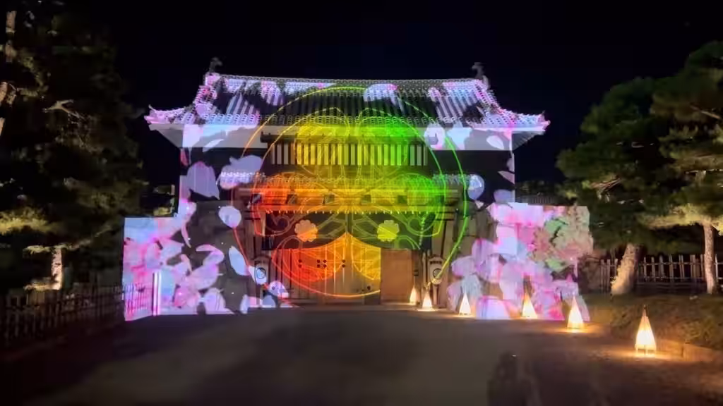 画像5