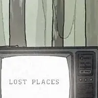 記憶を揺さぶる短篇集