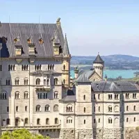 ドイツフェスティバル2025