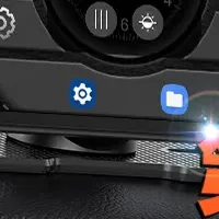 GetPairrの新作登場