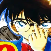 マンガ爆読フェス