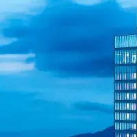広島に新ホテル