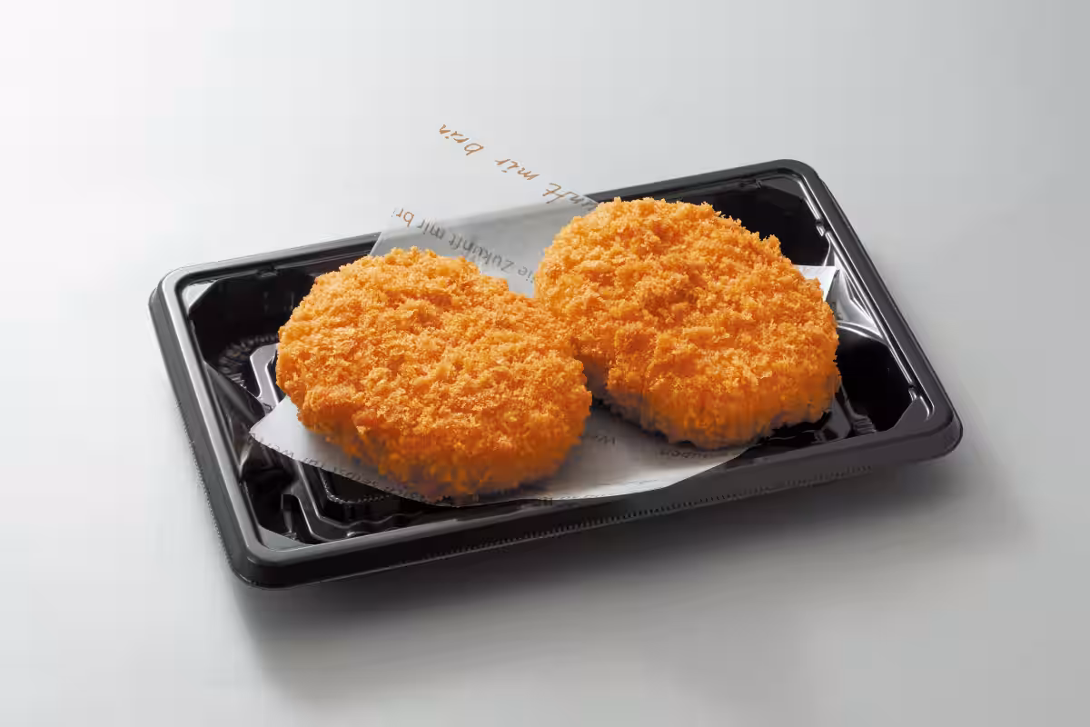 画像6