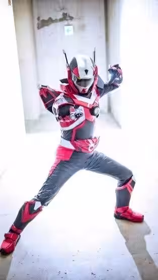 画像7