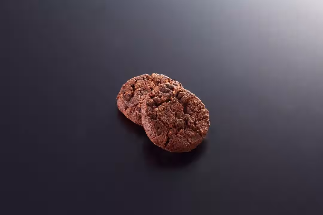 画像9