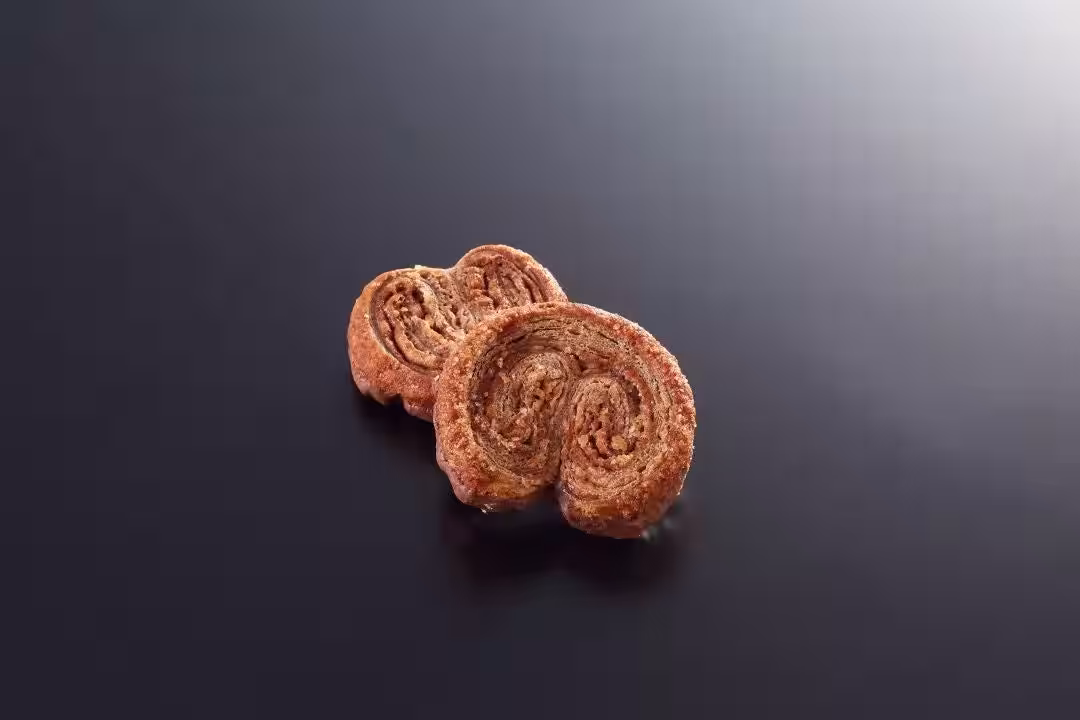 画像8