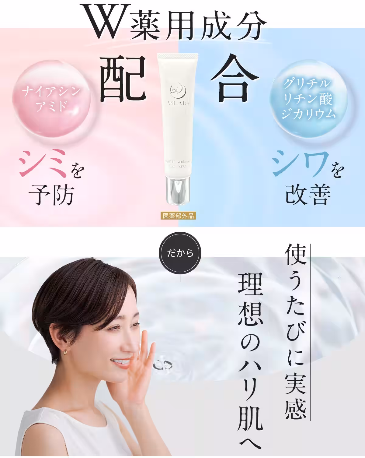 画像12