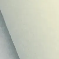 新しい消臭シートのご紹介