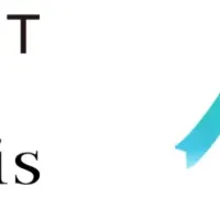 JILL STUARTのeギフト