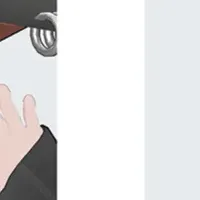 DARK CAT新作3Dモデル