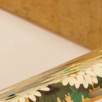 新作ジュエリーの魅力