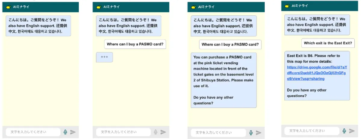 画像が削除されました