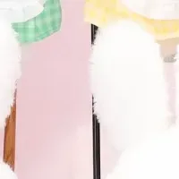 ミッフィー新商品