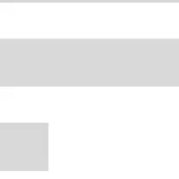 中学生の冬休み事情