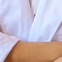 アダプトラテの魅力