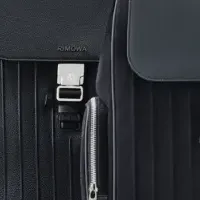 RIMOWA新コレクション