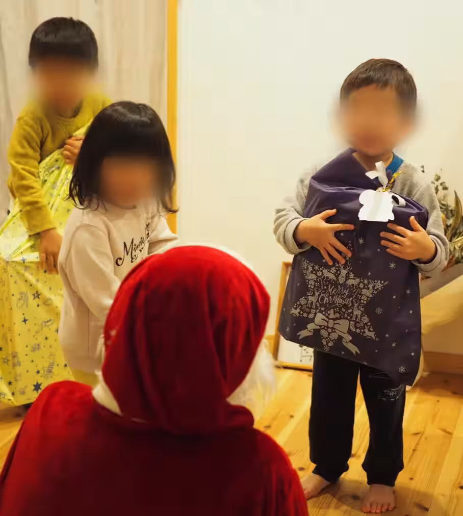 画像3