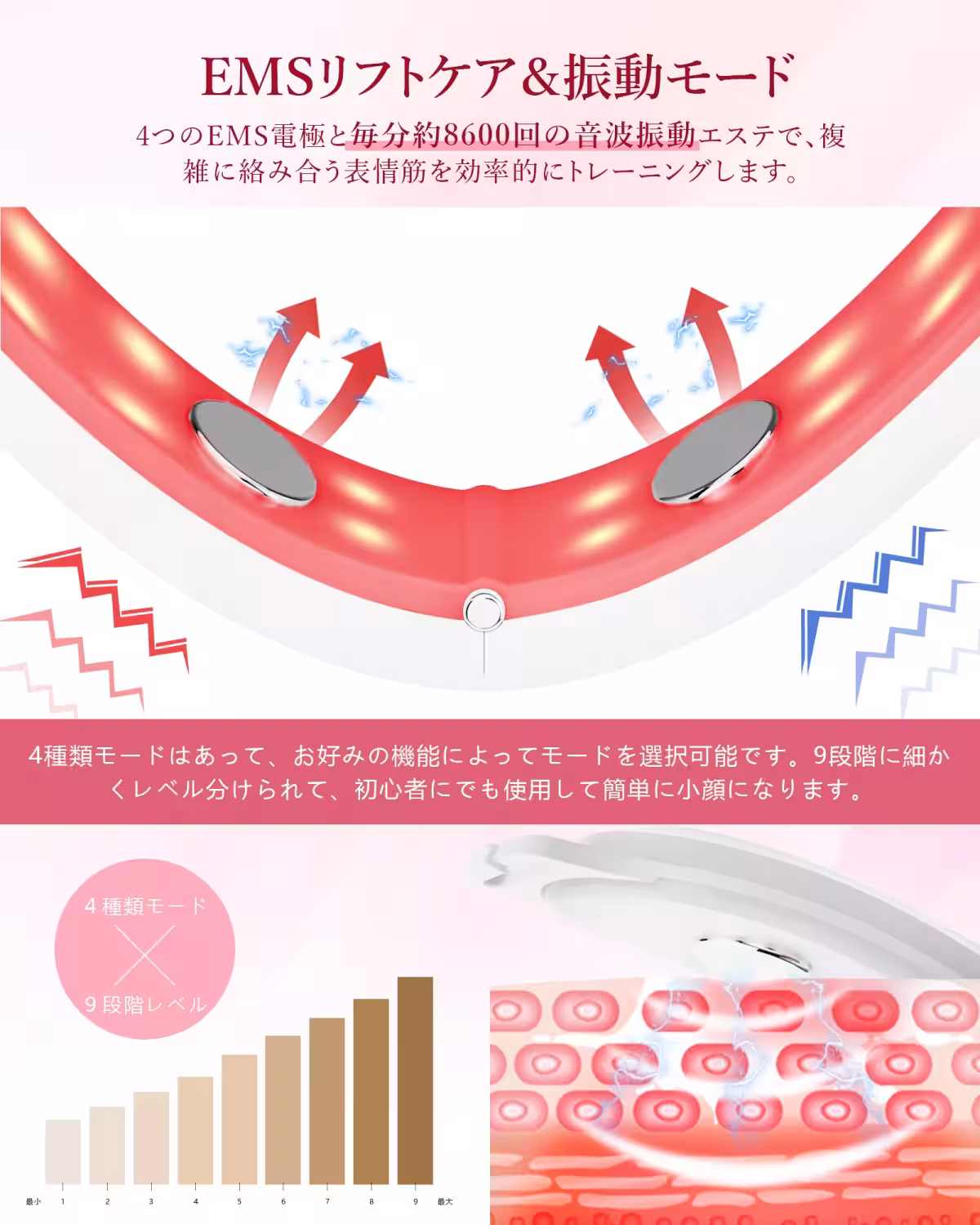 画像12