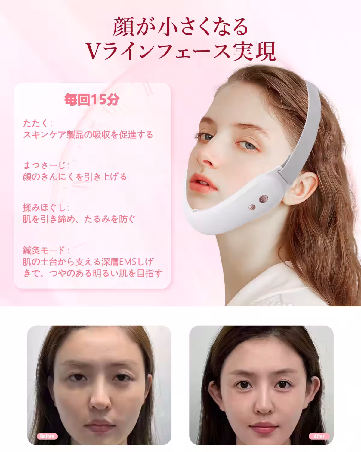 画像14