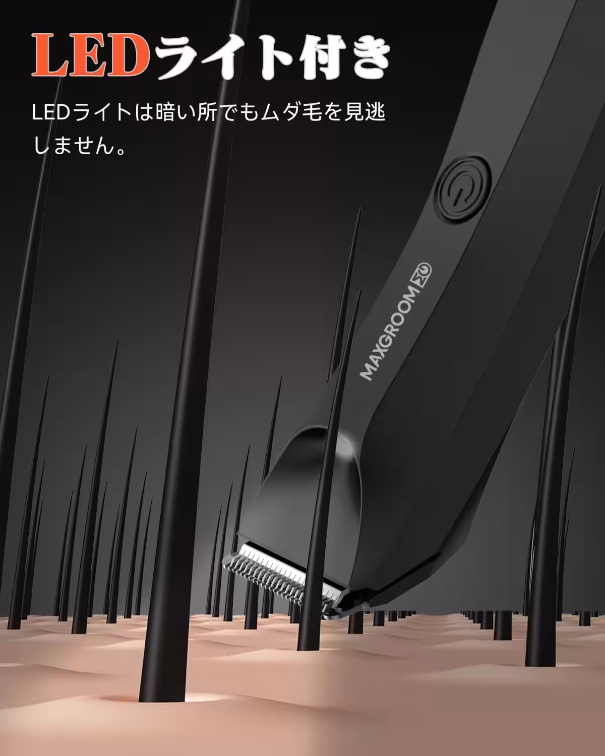 画像22