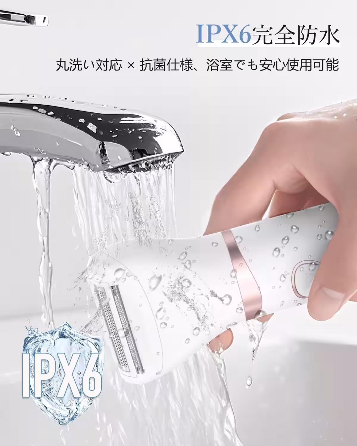 画像18